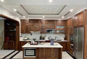 Bán mặt phố Triệu Việt Vương - HBT DT 150m2 x 7 tầng MT 5,5m (thang máy 80 tỷ)