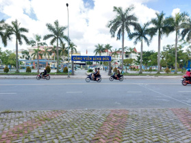 Bán nhiều căn 2PN: 60m2 giá 1tỷ790, 70m2 giá 2tỷ050, có nội thất 60m2 từ 1tỷ850, 70m2 chỉ từ 2tỷ090