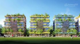 Bán khách sạn mini hotel tại Flamingo Hải Tiến