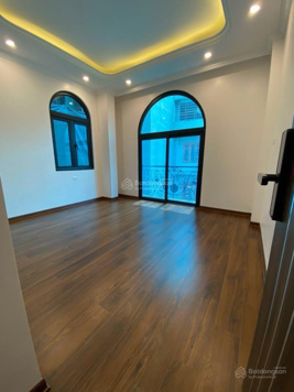 Bán nhà 6 tầng lô góc 38m2 mặt ngõ phố Quan Nhân, Thanh Xuân giá chỉ 6, x tỷ. Liên hệ: 0945 132 886