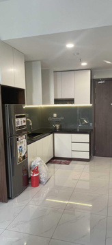 Kẹt tiền bán nhanh căn 57m2, 2PN - 1WC giá 2.280 tỷ - nhà mới. Giá đã bao gồm thuế phí