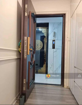 10 tầng - Mặt tiền 10x10m xuất sắc. Hàng hiếm - giá đầu tư, dòng tiền khỏe