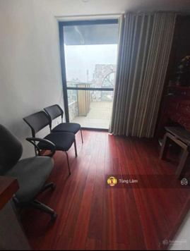 MP Minh Khai sát vách Times City - 7 tầng đẹp - cho thương hiệu lớn thuê