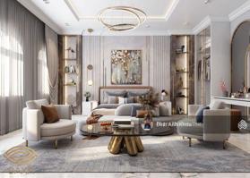 Siêu vị trí - view sông cực đẹp, hiếm - 2 mặt tiền Hoàng Sa, Quận 1. DT 58m2 - 3 tầng - 4 phòng ngủ