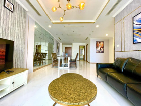 LH 0933 333 133 cần bán 3PN - 106.1m2 - giá 10,3 tỷ giá cạnh tranh - tại Vinhomes Central Park