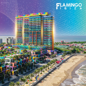 Chủ đầu tư Flamingo Thanh Hoá mở bán biệt thự 4 tầng Hub thành phố giải trí không ngủ 0904 528 859