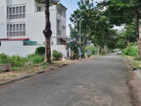 Bán đất nền khu dân cư Khang An - Phú Hữu giá tốt nhất (giá từ 55 triệu/m2)