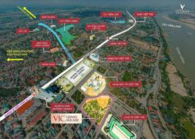 Qũy căn ban công ĐN độc quyền. CK lên đến 12% quà tặng 50tr/căn. Hỗ trợ 70% không ls 0%