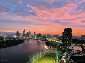 Giỏ hàng tháng 10 giá tốt nhất thị trường & Chuyển nhượng dự án Sunwah Pearl