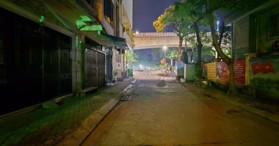 Bạn đang tìm văn phòng công chứng tại phố Tiểu Công Nghệ, Hà Đông?