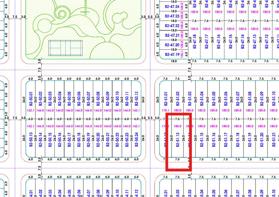 Bán lô biệt thự đẹp 180m2 (7.5x24) khu V1 và 465m2 Khu biệt thự R1 KĐT FPT City Đà Nẵng