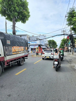 Nhà mặt tiền kinh doanh đg Nguyễn Văn Quá Quận 12. DT 4x23,5, 1 lầu, chính chủ, giá 9tỷ6, mã ĐHT026