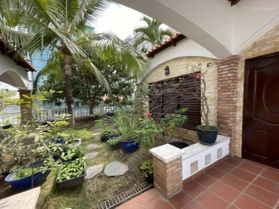 Bán nhà mặt tiền 27A Thạch Thị Thanh, Quận 1. 10*23m, 233m2, 125 tỷ TL