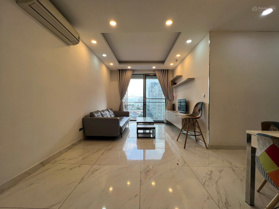 Midtown Phú Mỹ Hưng cần bán căn 2PN 2WC giá 7,25 Tỉ all in, nhà full nội thất đẹp, ô xe hầm