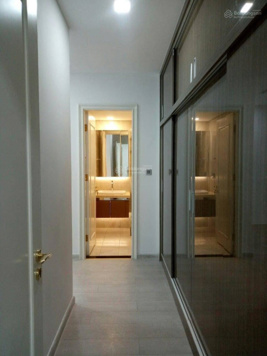 Bason 2PN 70m2 giá 8.3 tỷ bao 100% thuế phí call 0937 600 779