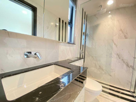 Zenity - D1mension: Bán lỗ giá 7 tỷ căn 2PN, full nội thất và thiết bị cao cấp của CĐT CapitaLand