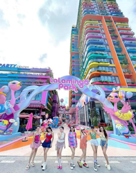 Bán Villas Homstay nghỉ dưỡng mặt biển vô cùng tiềm năng chỉ có hơn 4,2 tỷ