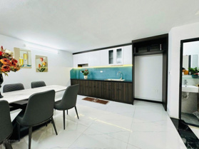 BÁN CĂN NHÀ ĐỊNH CÔNG THƯỢNG 35M, 5 TẦNG, NGÕ RỘNG 3M, 20M RA MẶT PHỐ. GIÁ NHỈNH 6 TỶ