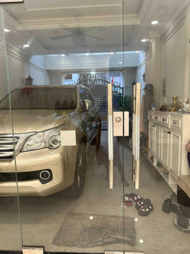 Quá hiếm! Mặt tiền kinh doanh Võ Thị Sáu, Q1 (nở hậu 4,4x21.2m) - 4 tầng + vỉa hè 6m. Chỉ 22 tỷ TL