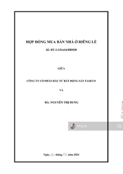 Cần bán căn biệt thự BT3.2 Nguyệt Viên 1, rộng 28m, xây 3 tầng, view Đông Nam Đông Hải, Thanh Hoá