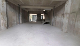 Chủ nhà cần bán gấp - Duy nhất 1 căn giá 28,5 tỷ - Phố đi bộ Vạn Phúc City - Hầm 5 tầng