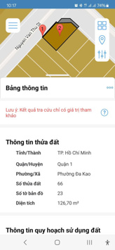 Bán nhà góc 2MT, vị trí vàng, Phan Kế Bính - Nguyễn Văn Thủ, Quận 1 - 95 tỷ - LH 0909 198 123 Quân