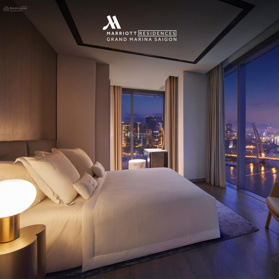 Mua nhà hôm nay với giá của 2 năm trước, giỏ hàng cực tốt dành cho quý khách hàng GMS