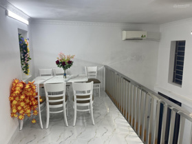 Bán nhà Nguyễn Trãi - Cự Lộc - Thanh Xuân - DT 37m2, 5T, giá 5.8 tỷ: LH: 0966 230 025