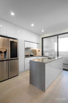 Cập nhật quỹ căn chuyển nhượng mới nhất Hyundai Hillstate - E. Phượng cư dân Hyundai