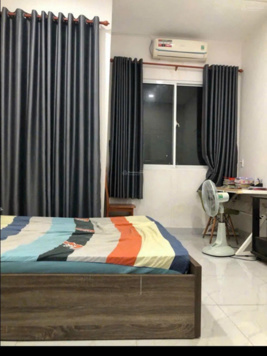 Cần bán nhà riêng giá 3,05 tỷ VND tại Quận 12, Hồ Chí Minh