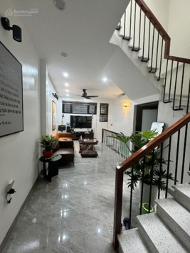 Mặt phố Nguyễn Xiển Thanh Xuân, kinh doanh siêu vip