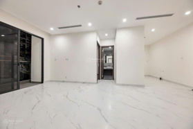 Giảm cực sâu - Cần bán căn 1 PN+ DT 55m2 nhà mới The Beverly, cạnh Vincom, CV 36ha giá chỉ 2,9 tỷ