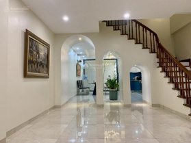 Kđt Văn Phú - phân lô ô tô - căn mà khu vực hiếm nhà mặt tiền 5m