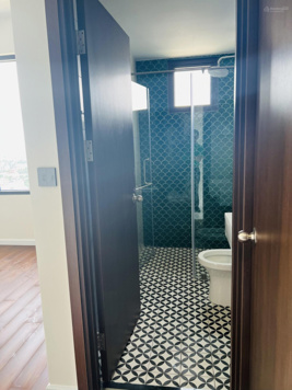 Chủ cần bán chung cư PiCity High Park quận 12 căn 80m2 3PN + 2WC giá full 3ty2 bao gồm 102%