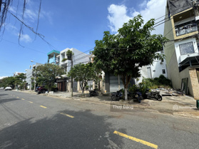 Bán nhanh lô đất đường 7m5 Nguyễn Sơn - Hoà Cường Nam - Hải Châu