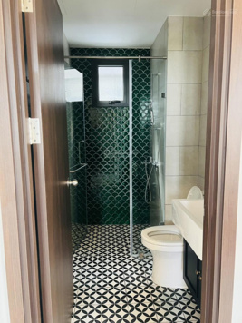Chủ bán chung cư PiCity High Park Quận 12 căn 57m2 giá full 102% 2tỷ280