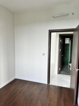Chủ bán chung cư PiCity High Park Quận 12 căn 66m2 giá full 102% 2tỷ780