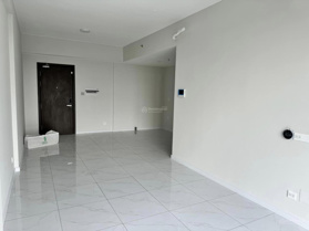 Chủ bán căn hộ PiCity High Park Quận 12 căn 80m2 3PN+2WC giá full 102% 3tỷ2