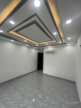 Nhà đẹp 48,8m2 (3,8 x 13m), 4 tầng 4PN, sát mặt tiền Hoàng Sa. 8,9 tỷ