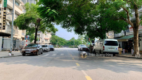 Chính chủ bán Liền kề LK11-25 KĐT mới An Hưng, Dương Nội, Hà Đông, Hà Nội