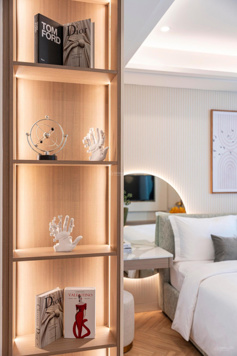 Chỉ với 2,8 tỷ (full giá) đã sở hữu ngay căn hộ Sun Symphony view pháo hoa, ngắm sông Hàn Đà Nẵng