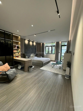 Nhà 3 mê siêu VIP đảo 2 Hoà Xuân