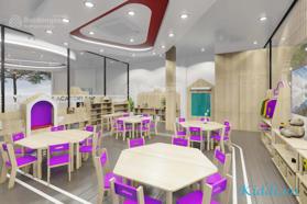 LK Văn Phú, 105m2, mặt tiền 9m. 5 tầng. Có thang máy. Đang cho thuê 50 triệu/ tháng. Chỉ 2x tỷ