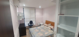 Bán căn hộ 3 PN full đồ toà 310 Minh Khai số 18 Tam Trinh (Gần Cầu Mai Động)