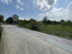 Chính chủ cần bán gấp lô đất 283m2 full đất ở tại Thập Lý, Thăng Long, Nông Cống - Giá hơn 500tr