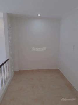 Nhà mê lửng đường An Trung, Sơn Trà, Đà Nẵng, giá rẻ nhất khu, đường nhựa 3m75