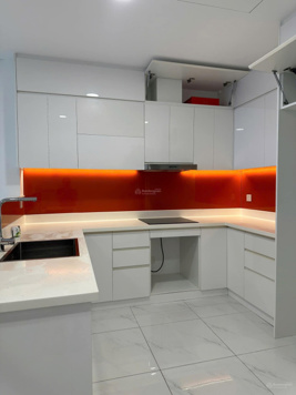 Căn hộ Sunwah Pearl - tầm nhìn trực diện sông, giá chỉ 11,2 tỷ VND tại Bình Thạnh