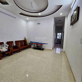 Cơ hội sở hữu nhà 2 tầng mặt tiền đường Nguyễn Duy Trinh - Ngũ Hành Sơn, Đà Nẵng