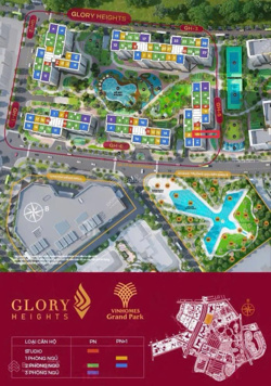 Chính chủ: Căn hộ 1 phòng ngủ + (1 PN lớn và 1 PN nhỏ) chấp nhận bán giá không lấy lời