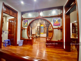 0968 127 636 hiếm! 1Bán nhà riêng 5 tầng, mặt tiền 6m phố Khương Hạ, Thanh Xuân, Hà Nội chỉ 5,77 tỷ